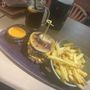 Le Burger