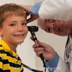 Performance Pediatrics