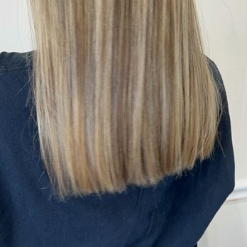 Vibe Salon - Hair Salons Near Me - Mukilteo, Washington Vibe Salon - Hair Salons Near Me - Mukilteo, Washington
