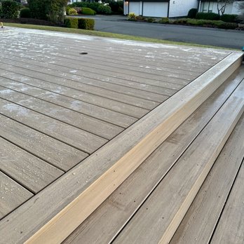 IDL Construction - Deck - Decks & Railing Near Me - Kent, Washington IDL Construction - Deck - Decks & Railing Near Me - Kent, Washington