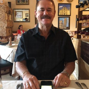 Pasta And... - Me - Italian Near Me - Margate, Florida