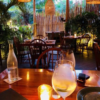 RosaNegra Tulum - Steakhouses Near Me - Tulum, ROO RosaNegra Tulum - Steakhouses Near Me - Tulum, ROO