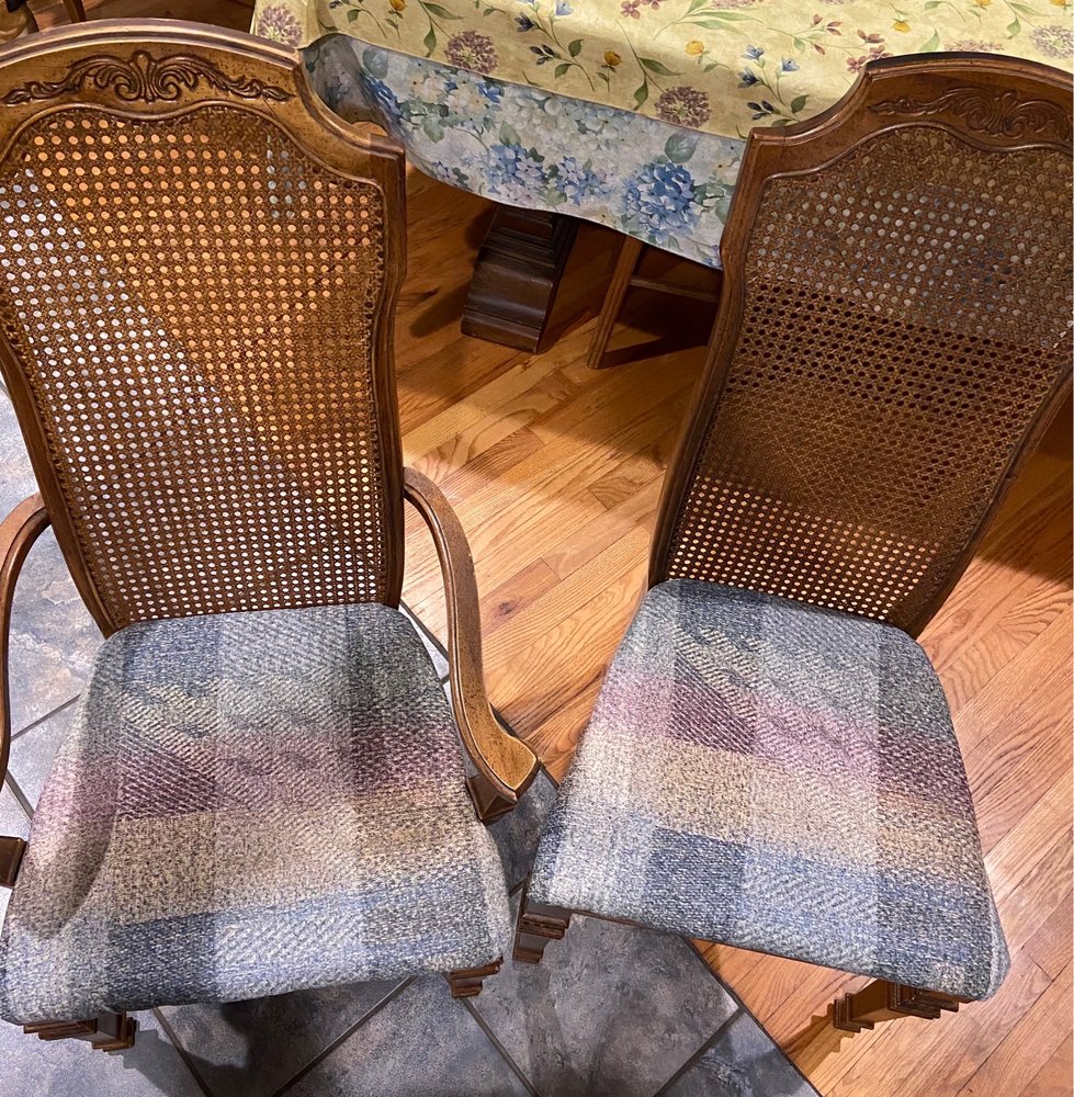 FOAM N FABRICS Updated August 2024 72 Photos & 66 Reviews 15115