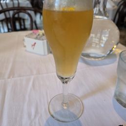 French 75 French 75