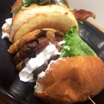 Crazee Burger - Burgers Near Me - San Diego, California Crazee Burger - Burgers Near Me - San Diego, California