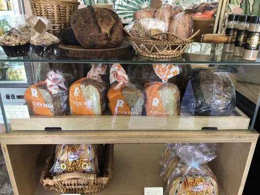 Bear Cupboards Market by null