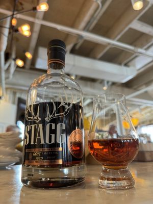 Cannery Seafood of the Pacific by null