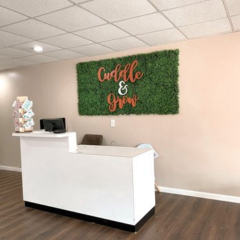 Cuddle & Grow - Children's Clothing Near Me - Blairsville, Georgia Cuddle & Grow - Children's Clothing Near Me - Blairsville, Georgia