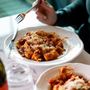 Photo of Osteria LK