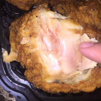 Vons - Raw chicken - yum! - Grocery Near Me - Los Angeles, California Vons - Raw chicken - yum! - Grocery Near Me - Los Angeles, California