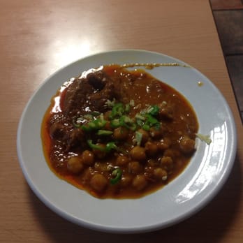 Yadgar Cafe - Lovely - Indian Near Me - Manchester, XGM