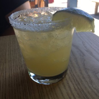The Funky Taco - Tacos Near Me - Boise, Idaho
