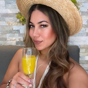 B Bistro + Bakery - Mimosa - Bakeries Near Me - Miami, Florida