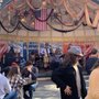 GermanFest