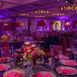 Wedding Planning and Event planning Clearly Classy Events