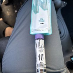Issa vibe smoke shop - The only thing that helps my PTSD