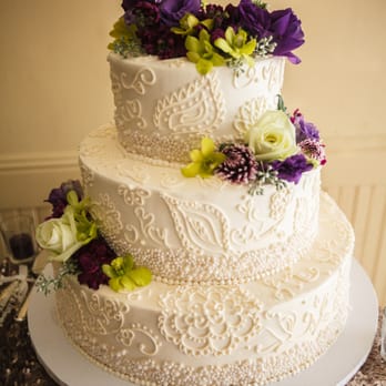 Mazzetti's Bakery - My dream wedding cake from Mazzetti's Bakery!!! At Wedgewood Crystal Springs - Bakeries Near Me - Pacifica, California Mazzetti's Bakery - My dream wedding cake from Mazzetti's Bakery!!! At Wedgewood Crystal Springs - Bakeries Near Me - Pacifica, California