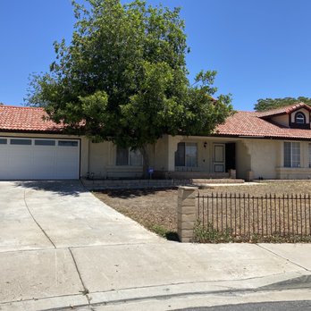Green Terra - Before - Gardeners Near Me