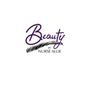 Photo of Beauty By Nurse Allie