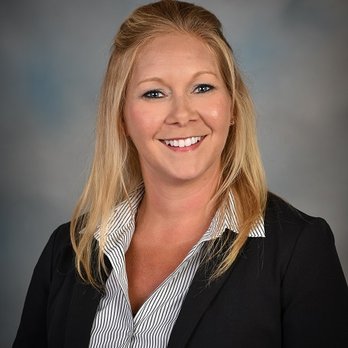 Bob Parsons - Susan Clarke, Sales Associate - Home & Rental Insurance Near Me Bob Parsons - Susan Clarke, Sales Associate - Home & Rental Insurance Near Me