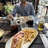 MTK Lobster House gift card