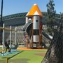 East Rancho Dominguez Park