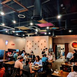 Titaya's Thai Cuisine
