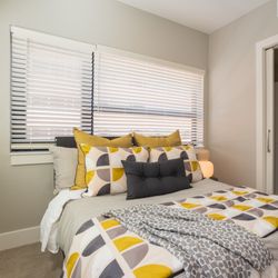 Acoya Cherry Creek by Cogir Senior Living
