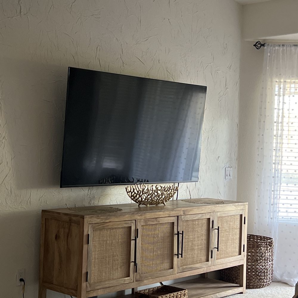Gail's Furniture - Furniture Stores Near Me - Goodyear, Arizona Gail's Furniture - Furniture Stores Near Me - Goodyear, Arizona