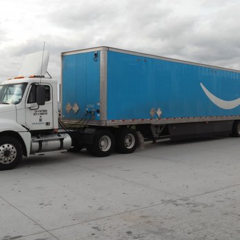 Veterans Rideshare - Amazon wanted to experience the VETERAN DIFFERENCE! - Limos Near Me - Bellflower, California Veterans Rideshare - Amazon wanted to experience the VETERAN DIFFERENCE! - Limos Near Me - Bellflower, California