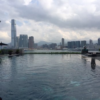 香港四季酒店 - Hotels Near Me - Hong Kong, HK