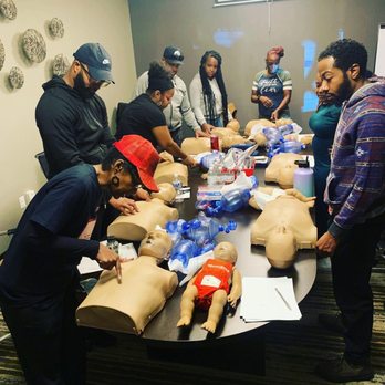 My Sister’s Keeper CPR Training Course - First Aid Classes Near Me - Newark, Delaware My Sister’s Keeper CPR Training Course - First Aid Classes Near Me - Newark, Delaware