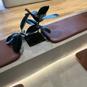 Grounded - Cafes Near Me - Washington, DC, District of Columbia