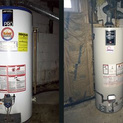 Nahal Construction and Handyman Services