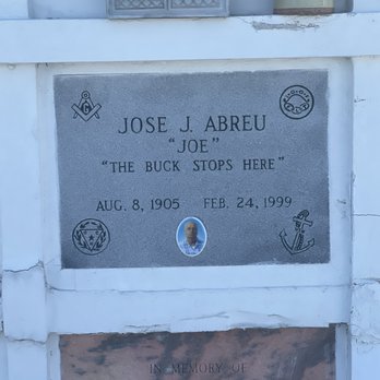 Key West Cemetery - Funeral Services & Cemeteries Near Me - Key West, Florida Key West Cemetery - Funeral Services & Cemeteries Near Me - Key West, Florida