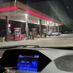 QuikTrip