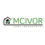 Photo of McIvor Home Improvement