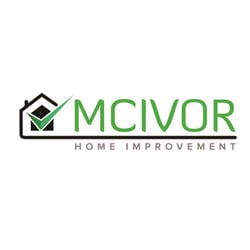 McIvor Home Improvement