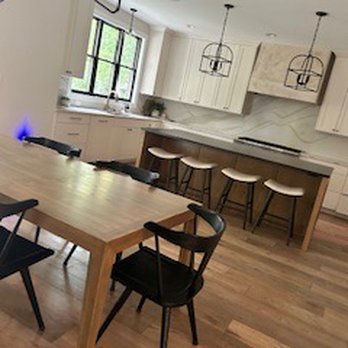 Beautiful Cleaning - photo beautiful cleaned kitchen - Home Cleaning Near Me Beautiful Cleaning - photo beautiful cleaned kitchen - Home Cleaning Near Me