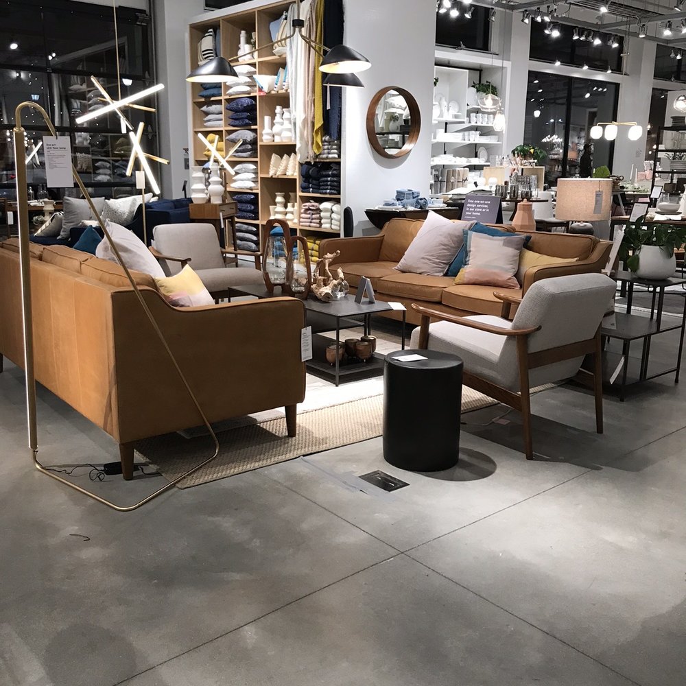 Top 10 Best Contemporary Furniture Stores in Rockville, MD Last