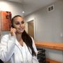 Photo of Professional Care Physical Therapy