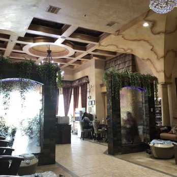 Venice Nails - Nail Salons Near Me - Dallas, Texas Venice Nails - Nail Salons Near Me - Dallas, Texas