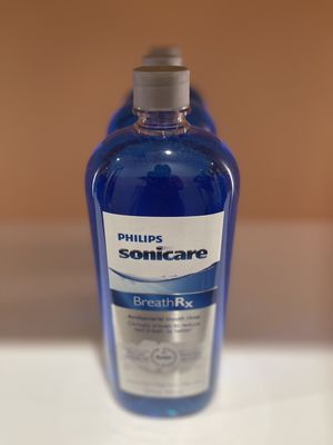 Swish Dental - Downtown