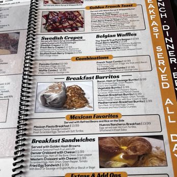 Antonia's Pancake House - Breakfast & Brunch Near Me - Paddock Lake, Wisconsin Antonia's Pancake House - Breakfast & Brunch Near Me - Paddock Lake, Wisconsin