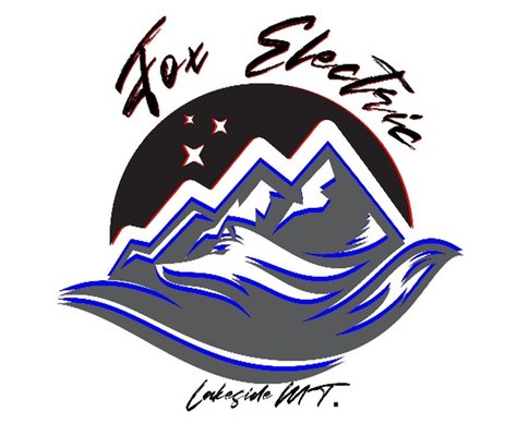 Fox Electric on Yelp