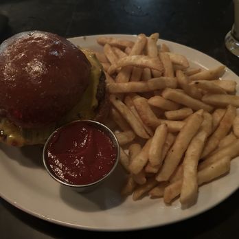 Annex Cocktail Lounge - Annex Burger - Cocktail Bars Near Me - Flagstaff, Arizona Annex Cocktail Lounge - Annex Burger - Cocktail Bars Near Me - Flagstaff, Arizona