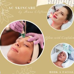 AC Skincare