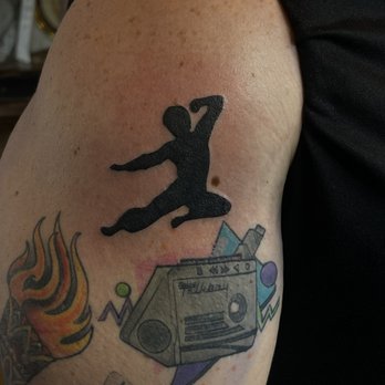 Sacrament Tattoo - Tattoo Near Me - Austin, Texas Sacrament Tattoo - Tattoo Near Me - Austin, Texas