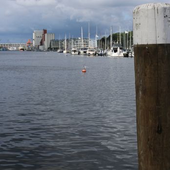 Hafen Flensburg - Landmarks & Historical Buildings Near Me Hafen Flensburg - Landmarks & Historical Buildings Near Me