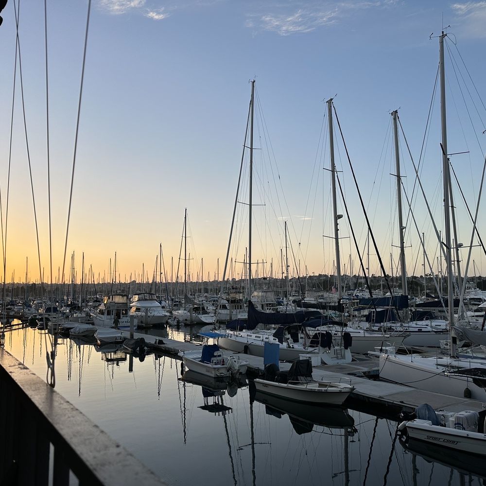 Panorama Bar & Grill - Cocktail Bars Near Me - San Diego, California Panorama Bar & Grill - Cocktail Bars Near Me - San Diego, California